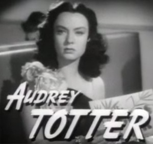 Audrey_Totter_in_The_Postman_Always_Rings_Twice_trailer