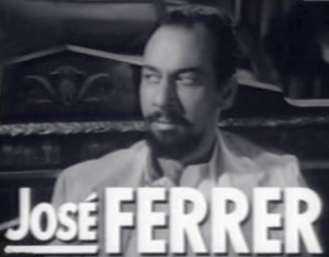 Jose_Ferrer_in_Crisis_trailer